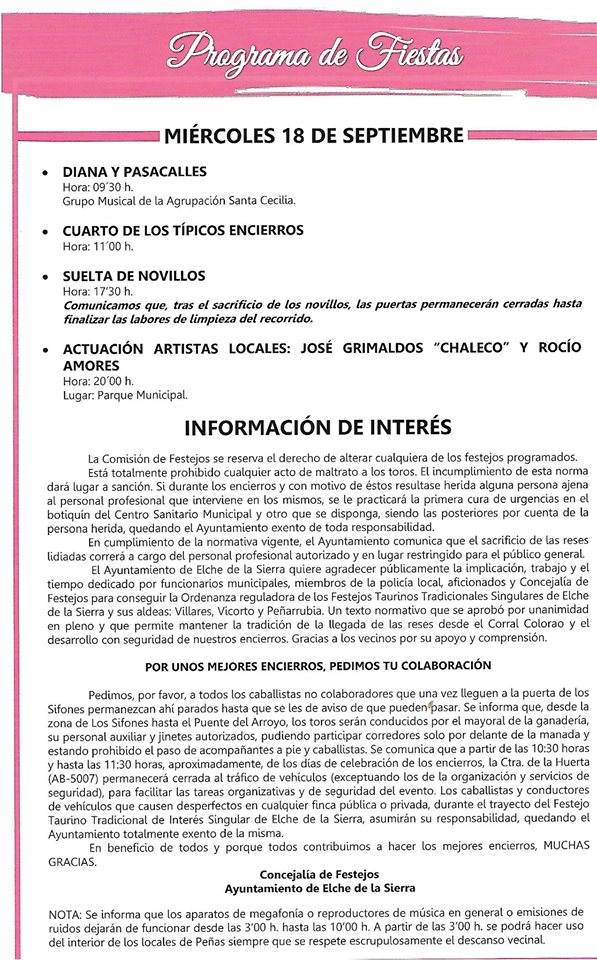 progrma-fiestas-elche-de-la-sierra 7.jpg